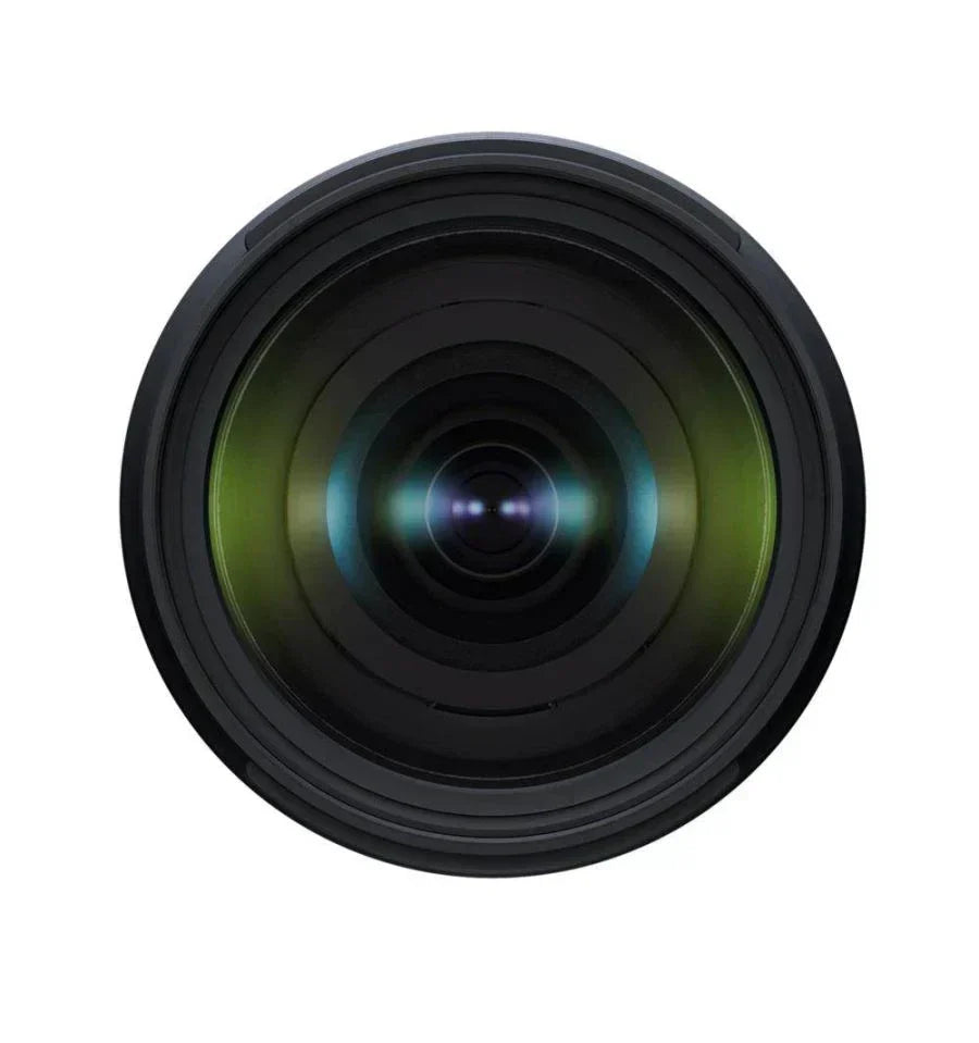 Tamron 17-70 mm F/2.8 Di III-A VC RXD für Sony E