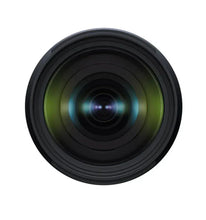 Laden Sie das Bild in den Galerie-Viewer, Tamron 17-70 mm F/2.8 Di III-A VC RXD für Sony E
