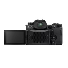 Laden Sie das Bild in den Galerie-Viewer, Fujifilm X-H2 + XF 16-80mm F4 R OIS WR