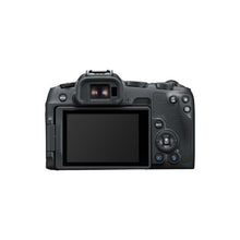 Laden Sie das Bild in den Galerie-Viewer, Canon EOS R8 Karosserie