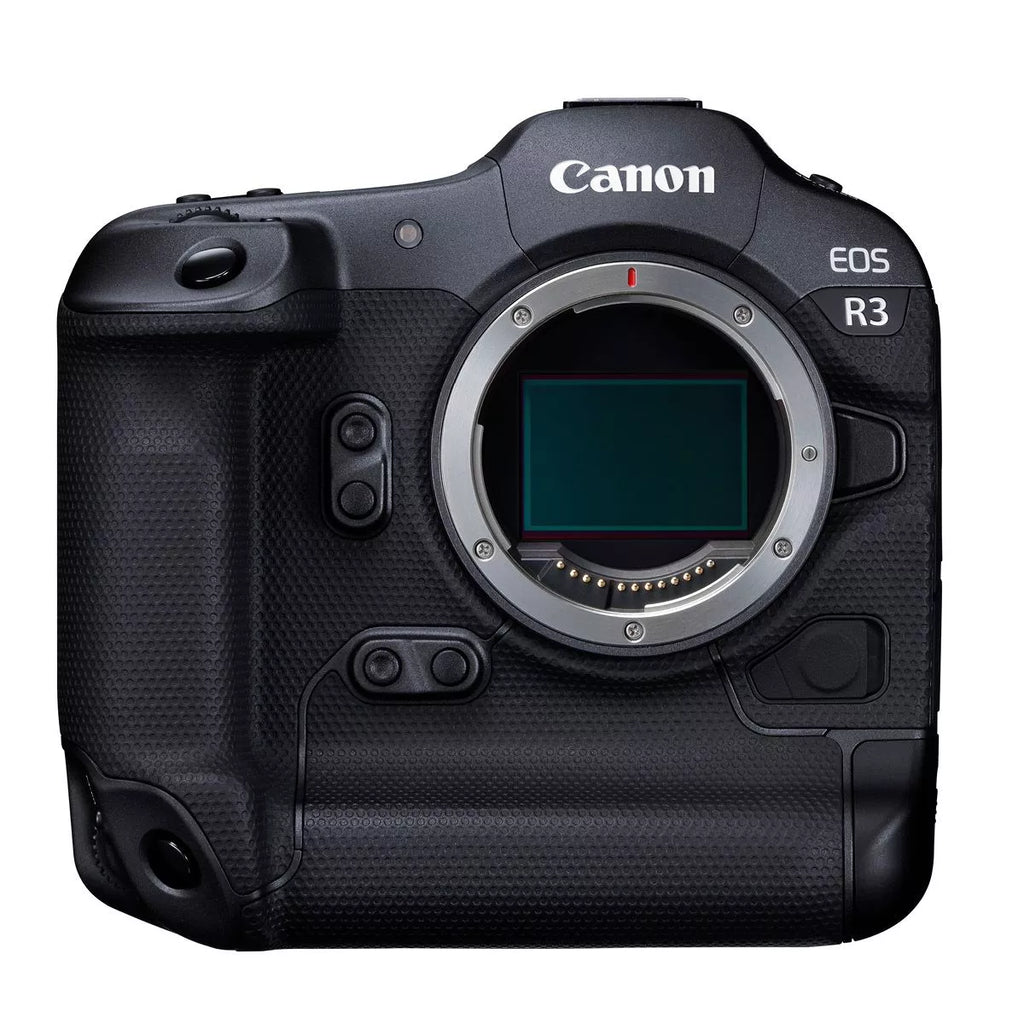 Canon EOS R3 Gehäuse