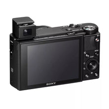Laden Sie das Bild in den Galerie-Viewer, Sony Cyber-shot DSC-RX100 VII A