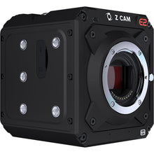 Laden Sie das Bild in den Galerie-Viewer, Z Cam E2-M4, Cinecam, MFT
