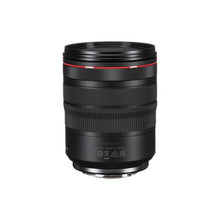 Laden Sie das Bild in den Galerie-Viewer, Ziel: Canon RF 24-105 mm f/4L IS USM