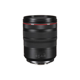 Ziel: Canon RF 24-105 mm f/4L IS USM