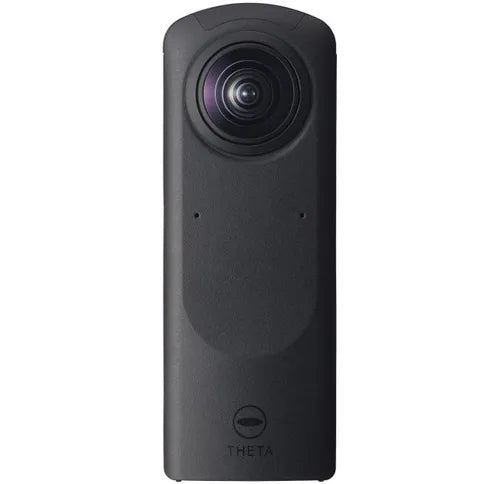 Ricoh Theta Z1 51 GB Videokamera