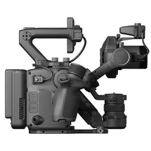 Laden Sie das Bild in den Galerie-Viewer, DJI Ronin 4D 4-Axis Cinema Camera 6K Kit combinado