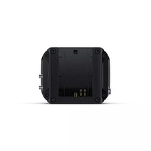 Laden Sie das Bild in den Galerie-Viewer, Blackmagic Micro Studio Camera 4K G2