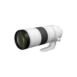 Ziel: Canon RF 200-800 mm, f/6.3-9 IS USM