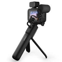 Laden Sie das Bild in den Galerie-Viewer, GoPro HERO 12 Negra Creator Edition