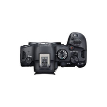 Laden Sie das Bild in den Galerie-Viewer, Canon EOS R6 Mark II Corpo