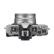 Laden Sie das Bild in den Galerie-Viewer, Nikon Z fc + 16-50 mm f/3.5-6.3 VR