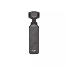 Laden Sie das Bild in den Galerie-Viewer, DJI Osmo Pocket 3 Creator Combo