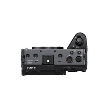 Laden Sie das Bild in den Galerie-Viewer, Sony FX30 Cinema Line