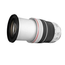 Laden Sie das Bild in den Galerie-Viewer, Canon RF 70-200mm F4L IS USM