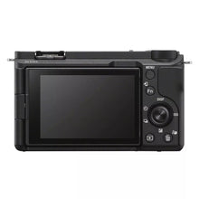 Laden Sie das Bild in den Galerie-Viewer, Sony Alpha ZV-E10 II Karosserie