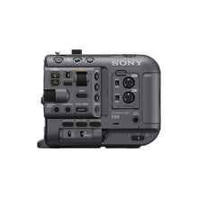 Laden Sie das Bild in den Galerie-Viewer, Sony FX6 Cuerpo (ILMEFX6VDI.EU) Cinema Line