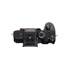 Laden Sie das Bild in den Galerie-Viewer, Sony Alpha 7R III A Karosserie