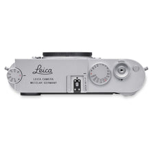 Laden Sie das Bild in den Galerie-Viewer, Leica M11-P (Silber)