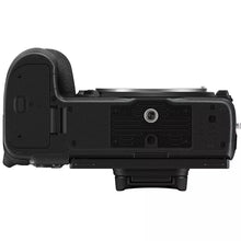 Laden Sie das Bild in den Galerie-Viewer, Nikon Z6 II Karosserie (VOA060AE)