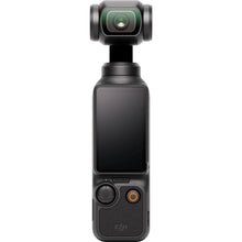 Laden Sie das Bild in den Galerie-Viewer, DJI Osmo Pocket 3