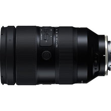 Laden Sie das Bild in den Galerie-Viewer, Tamron 35-150mm f2-2.8 Di III VXD Sony E