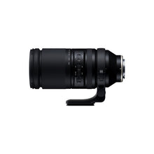 Laden Sie das Bild in den Galerie-Viewer, Tamron 150-500mm f/5-6.7 Di III VXD para Sony E