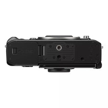 Laden Sie das Bild in den Galerie-Viewer, Nikon Z f Body
