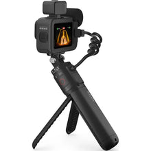 Laden Sie das Bild in den Galerie-Viewer, GoPro HERO13 Black Creator Edition