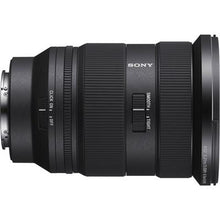 Laden Sie das Bild in den Galerie-Viewer, Sony FE 24-70mm f 2.8 GM II Objektiv