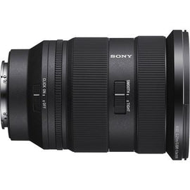 Sony FE 24-70mm f 2.8 GM II Objektiv