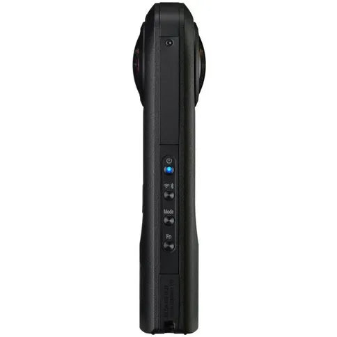 Ricoh Theta Z1 51 GB Videokamera