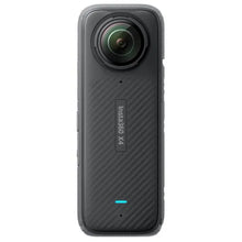 Laden Sie das Bild in den Galerie-Viewer, Insta360 X4 Motorradpaket