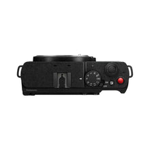 Laden Sie das Bild in den Galerie-Viewer, Panasonic Lumix DC-S9 (Dunkeloliv) + Lumix S 18–40 mm F/4,5–6,3