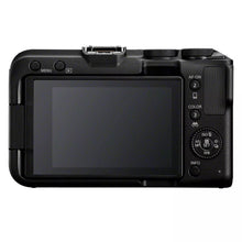 Laden Sie das Bild in den Galerie-Viewer, Canon EOS R50 V + RF-S 14–30 mm f/4–6.3 IS STM PZ