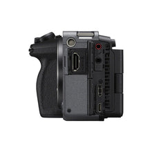 Laden Sie das Bild in den Galerie-Viewer, Sony FX3 Cuerpo (ILMEFX3.CEC) Cinema Line