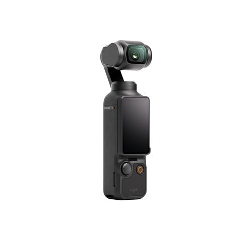 DJI Osmo Pocket 3 Creator Combo Stabilisator