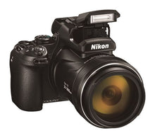Laden Sie das Bild in den Galerie-Viewer, Nikon Coolpix P1100