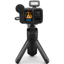 Laden Sie das Bild in den Galerie-Viewer, GoPro HERO13 Black Creator Edition