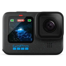 Laden Sie das Bild in den Galerie-Viewer, GoPro HERO 12 Negra Creator Edition