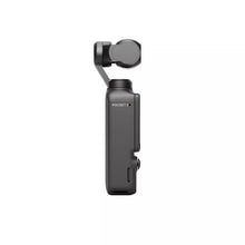 Laden Sie das Bild in den Galerie-Viewer, DJI Osmo Pocket 3 Creator Combo