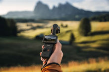 Laden Sie das Bild in den Galerie-Viewer, DJI Osmo Pocket 3 Stabilisator