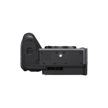 Laden Sie das Bild in den Galerie-Viewer, Sony FX30 Cinema Line