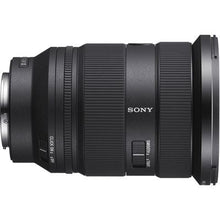 Laden Sie das Bild in den Galerie-Viewer, Sony FE 24-70mm f 2.8 GM II Objektiv