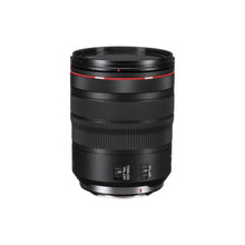 Laden Sie das Bild in den Galerie-Viewer, Ziel: Canon RF 24-105 mm f/4L IS USM
