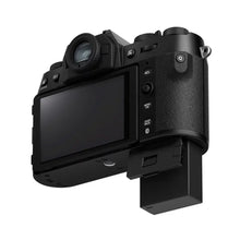 Laden Sie das Bild in den Galerie-Viewer, Fujifilm X-T50 + 16-50 mm f/2.8-4.8 R LM WR