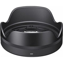 Laden Sie das Bild in den Galerie-Viewer, Sigma 18-50 mm f/2.8 DC DN Modernes AF-Objektiv für Sony E
