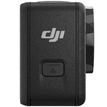 Laden Sie das Bild in den Galerie-Viewer, Dji Osmo Action 5 Pro