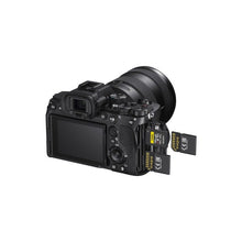 Laden Sie das Bild in den Galerie-Viewer, Sony ILCE-7 Mark IV Gehäuse