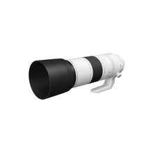 Laden Sie das Bild in den Galerie-Viewer, Ziel: Canon RF 200-800 mm, f/6.3-9 IS USM